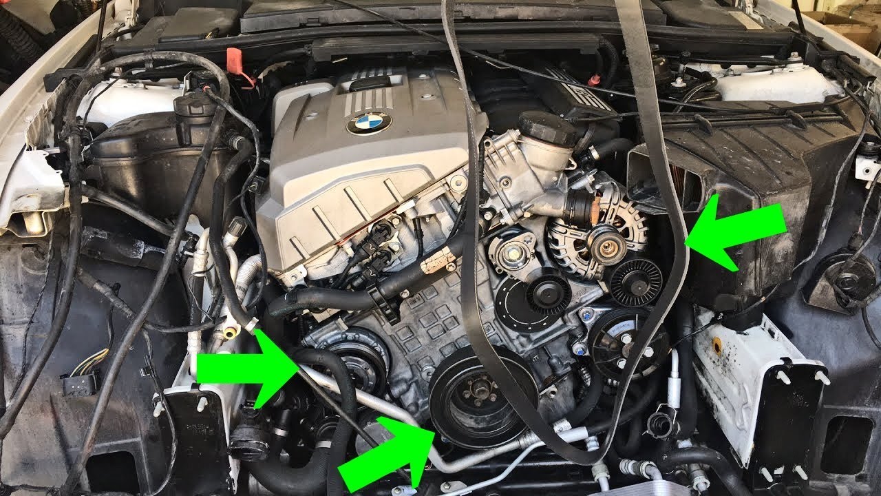 See P108D repair manual